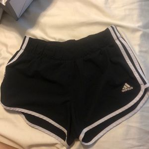 Adidas shorts